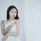 檢視主持人檔案